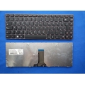Bàn phím laptop Lenovo IdeaPad G480 G485 B480 B485 Z480